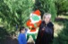 resIMG_20121124_3796.JPG